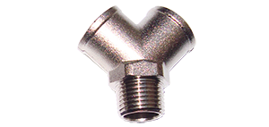 pneumatic fitting